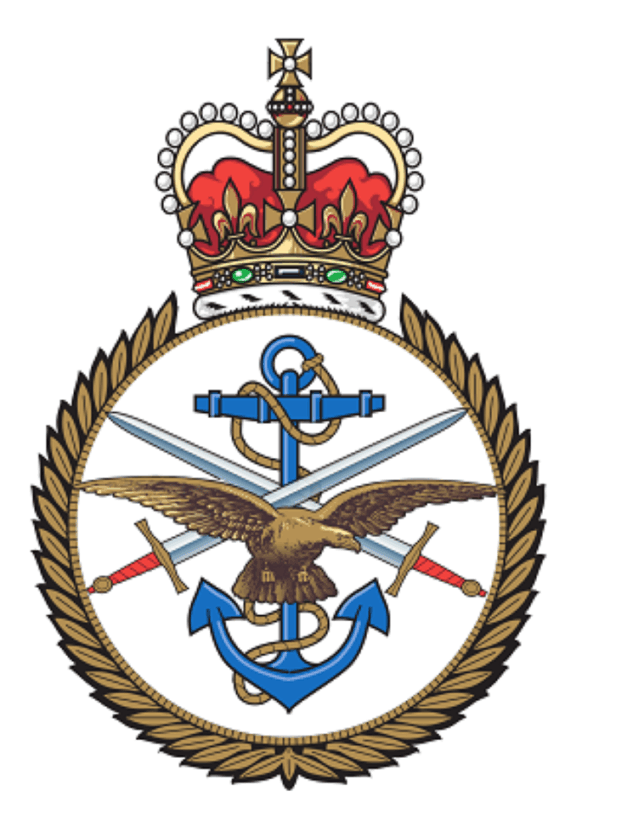 Defence Projects, United Kingdom